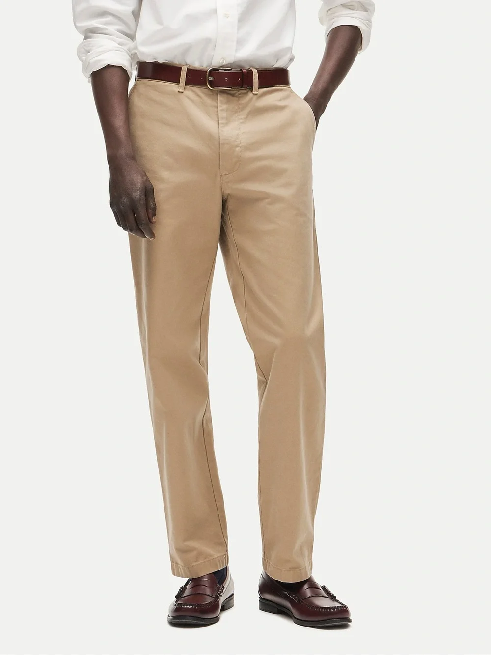 J. Crew new tags
